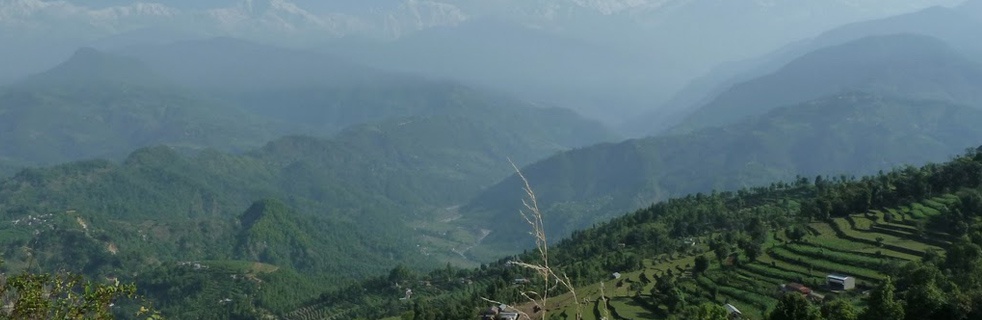 Royal Trek