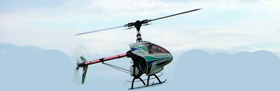 Kathmandu Heli Sightseeing Tour