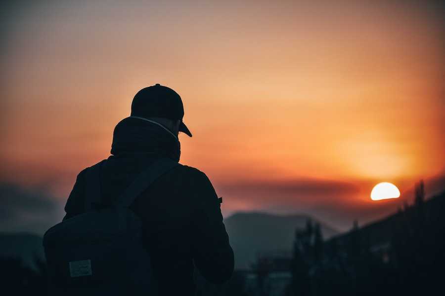 Langtang Gosainkunda Trek